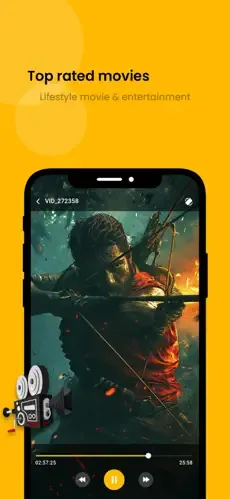 is-pikashow-app-safe-for-android Top Rated Movies