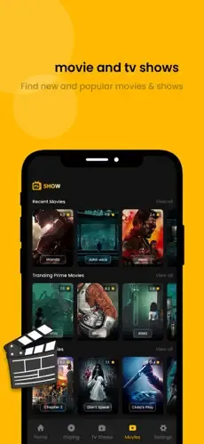 is-pikashow-app-safe-for-android movie
