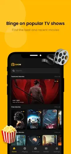 is-pikashow-app-safe-for-android tv show